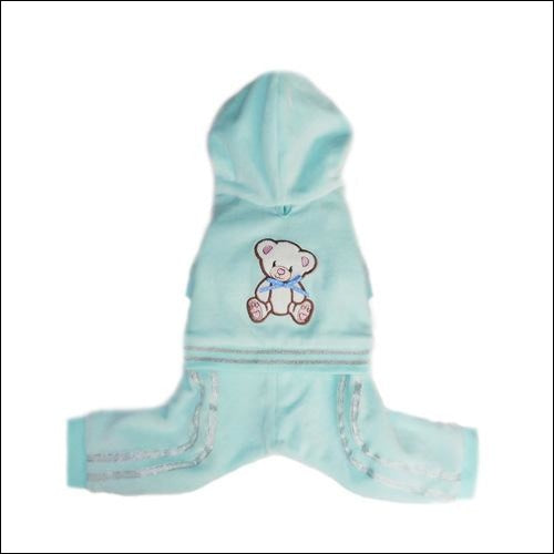 Dog Clothes - Pup & Co Boutique