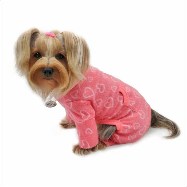 Dog Clothes - Pup & Co Boutique