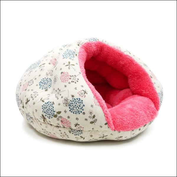 Dog Clothes - Pup & Co Boutique