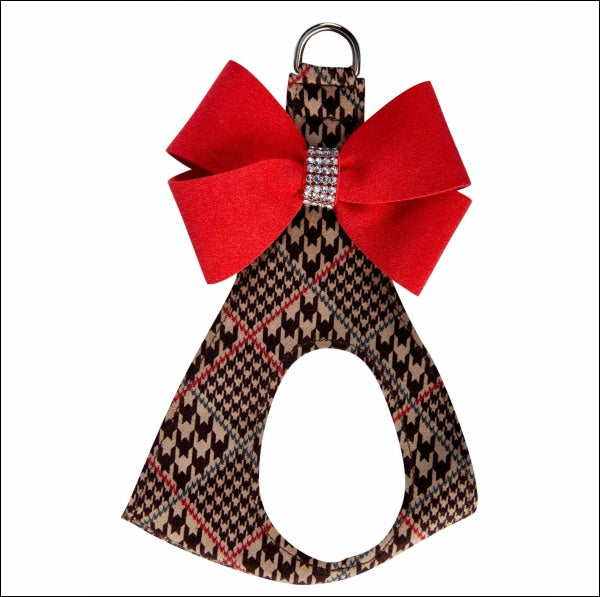 Dog Clothes - Pup & Co Boutique