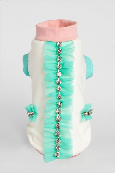 Dog Clothes - Pup & Co Boutique