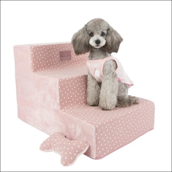 Dog Clothes - Pup & Co Boutique