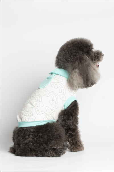 Dog Clothes - Pup & Co Boutique