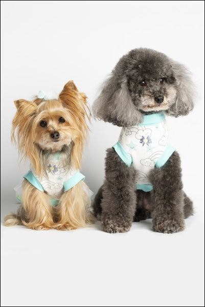 Dog Clothes - Pup & Co Boutique