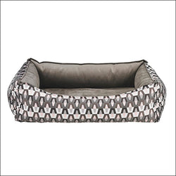 Dog Clothes - Pup & Co Boutique
