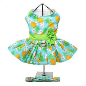 Dog Clothes - Pup & Co Boutique