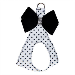 Dog Clothes - Pup & Co Boutique