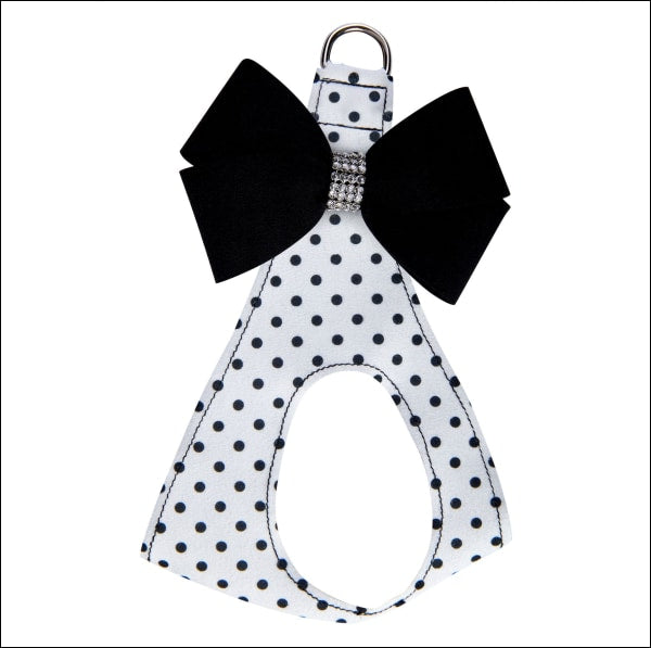 Dog Clothes - Pup & Co Boutique