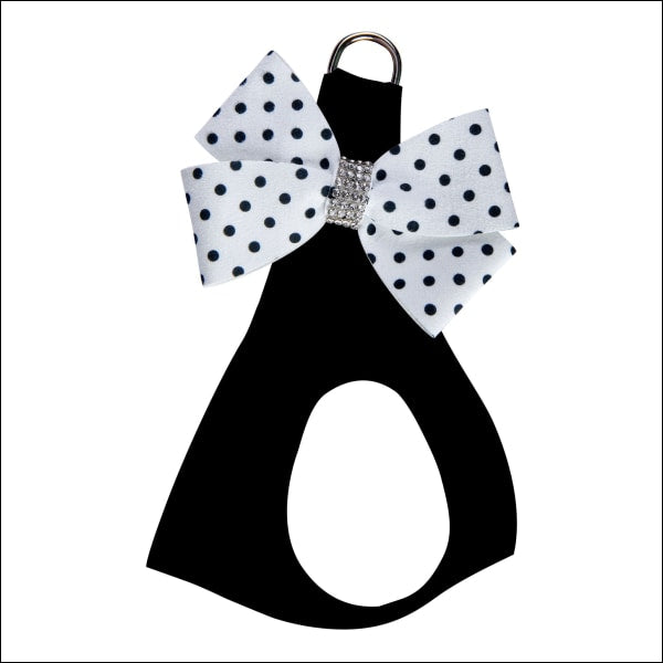 Dog Clothes - Pup & Co Boutique