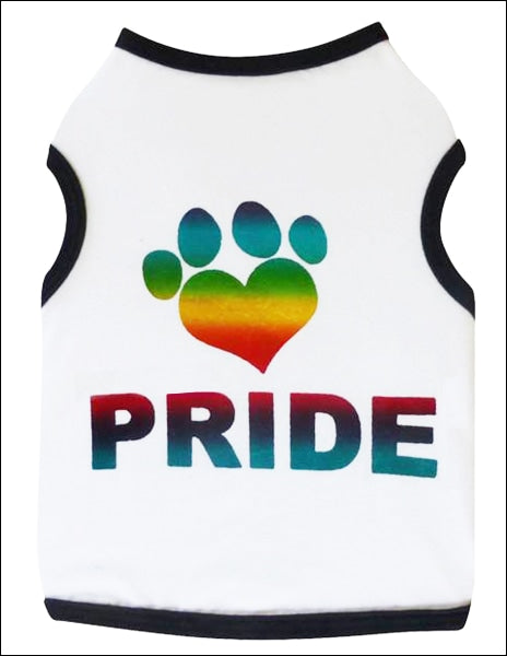 Dog Clothes - Pup & Co Boutique