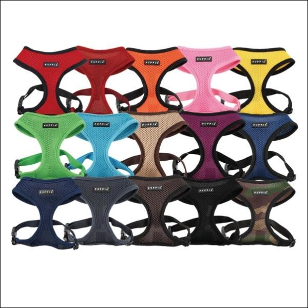 Dog Clothes - Pup & Co Boutique