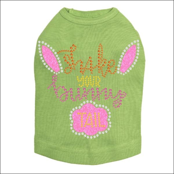 Dog Clothes - Pup & Co Boutique