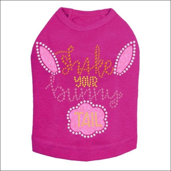 Dog Clothes - Pup & Co Boutique