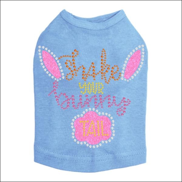 Dog Clothes - Pup & Co Boutique
