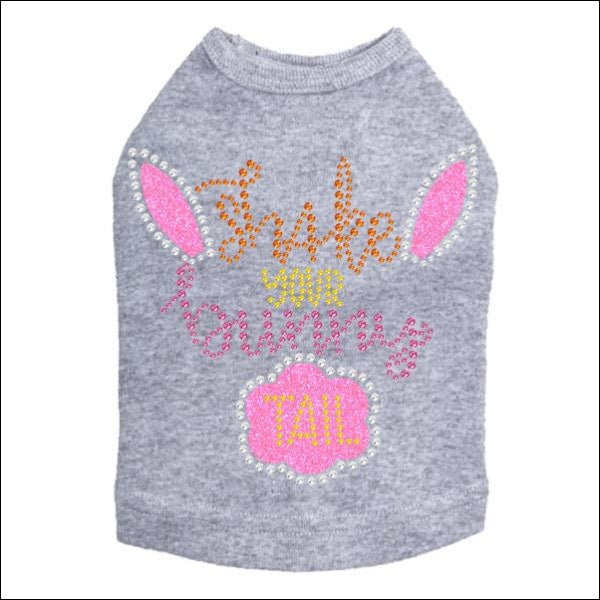 Dog Clothes - Pup & Co Boutique