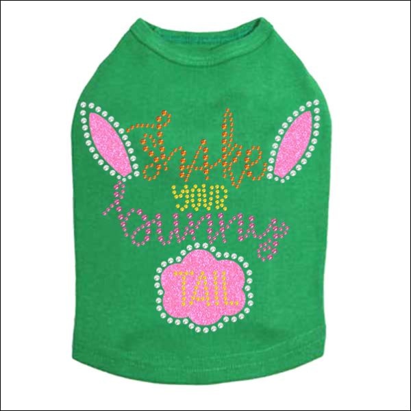 Dog Clothes - Pup & Co Boutique