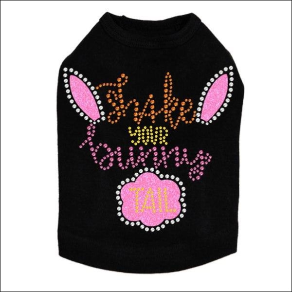 Dog Clothes - Pup & Co Boutique