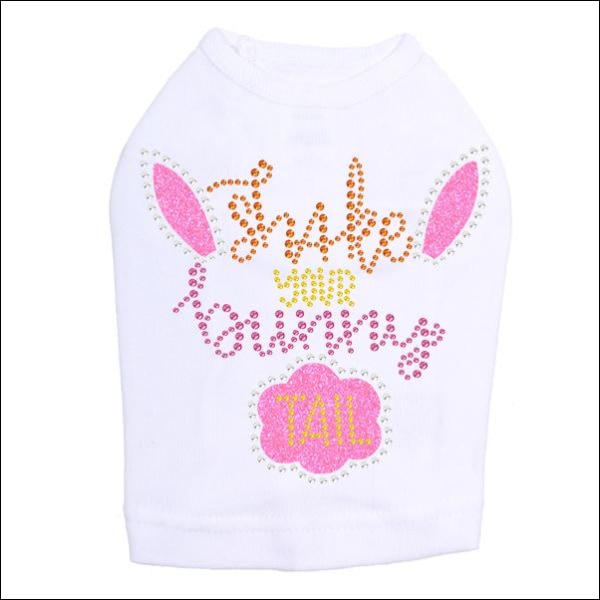 Dog Clothes - Pup & Co Boutique