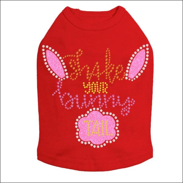 Dog Clothes - Pup & Co Boutique