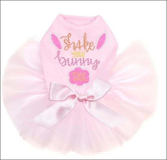 Dog Clothes - Pup & Co Boutique