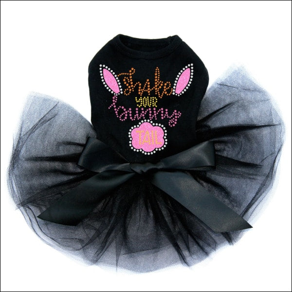 Dog Clothes - Pup & Co Boutique