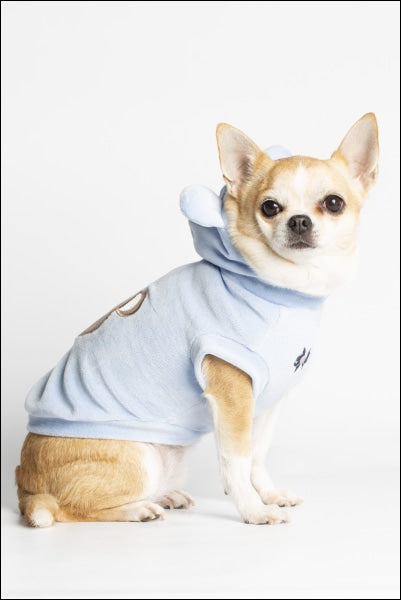 Dog Clothes - Pup & Co Boutique