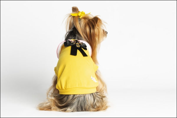 Dog Clothes - Pup & Co Boutique