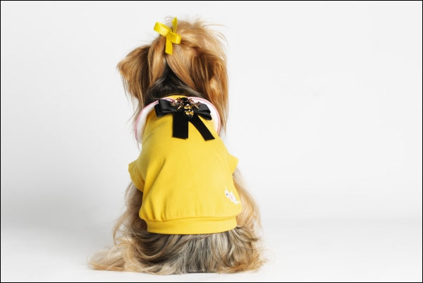 Dog Clothes - Pup & Co Boutique