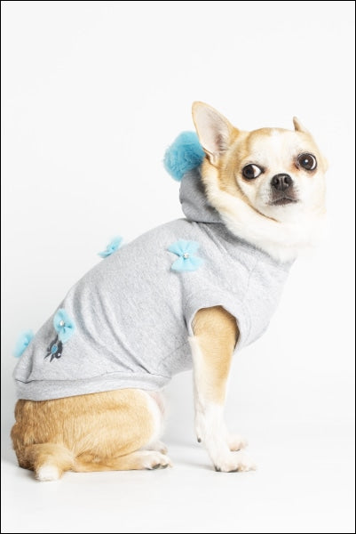 Dog Clothes - Pup & Co Boutique