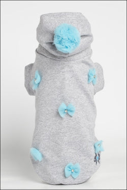 Dog Clothes - Pup & Co Boutique