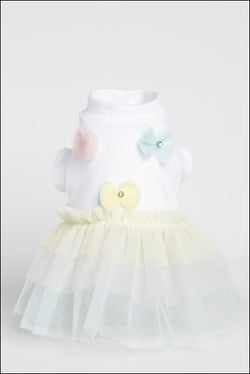 Dog Clothes - Pup & Co Boutique