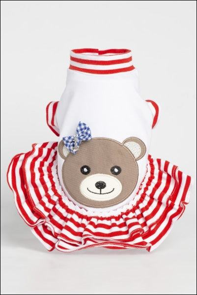 Dog Clothes - Pup & Co Boutique