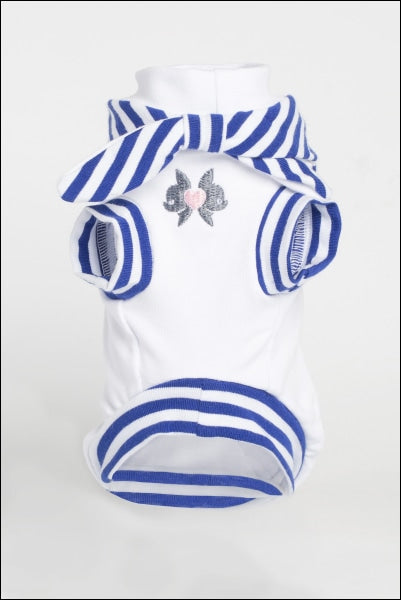 Dog Clothes - Pup & Co Boutique