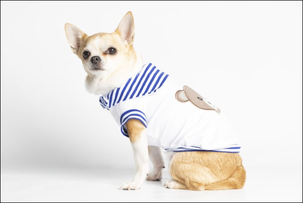 Dog Clothes - Pup & Co Boutique