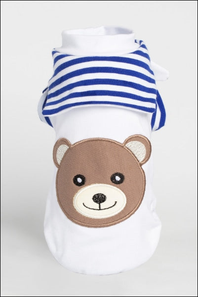 Dog Clothes - Pup & Co Boutique