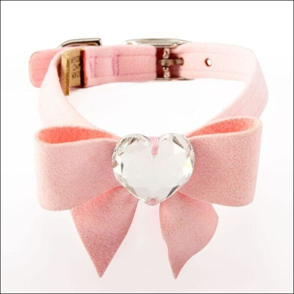 Dog Clothes - Pup & Co Boutique