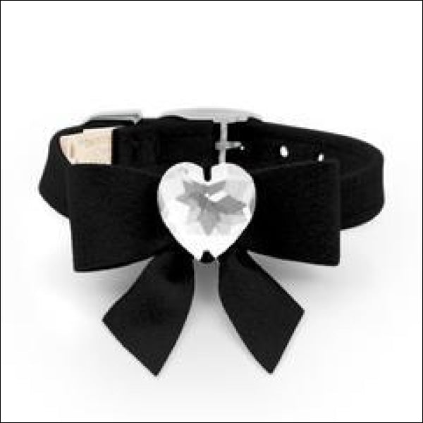 Dog Clothes - Pup & Co Boutique