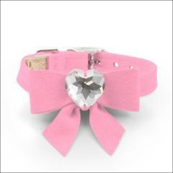 Dog Clothes - Pup & Co Boutique
