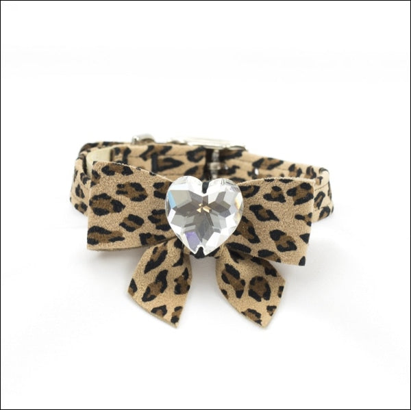 Dog Clothes - Pup & Co Boutique