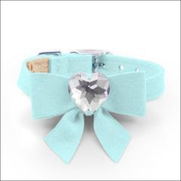 Dog Clothes - Pup & Co Boutique