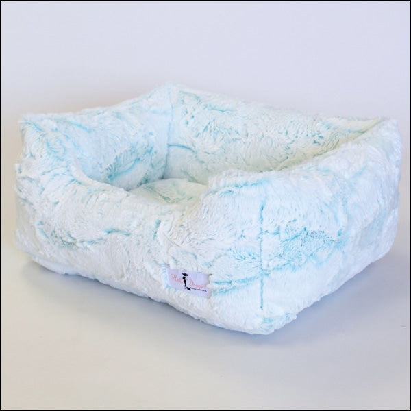 Whisper Dog Bed S / Lily