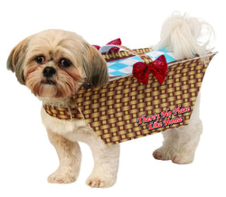 Dog Clothes - Pup & Co Boutique