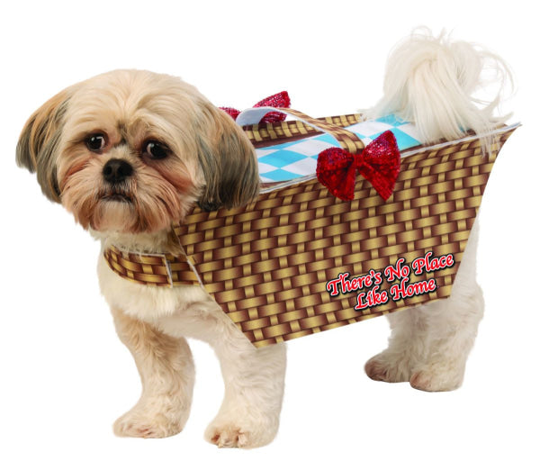 Dog Clothes - Pup & Co Boutique