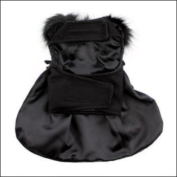 Dog Clothes - Pup & Co Boutique